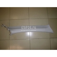 Обшивка стойки Subaru Forester (S12) (2008 - 2012) 94010SC000LO