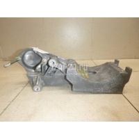 Кронштейн кондиционера GM Aveo (T200) (2003 - 2008) 96352822