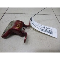 Петля двери задней GM Lacetti (2003 - 2013) 96983381