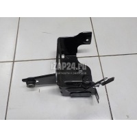 Кронштейн блока ABS (насос) GM Malibu (2012 - 2016) 20955402