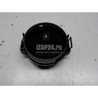 Датчик дождя Renault Twingo (2014 - ) 285356725R