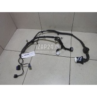 Проводка (коса) Renault Koleos (HY) (2008 - 2016) 24127JY00C