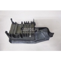 Накладка (кузов внутри) Mercedes Benz GL-Class X164 (2006 - 2012) 1646800725