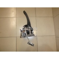Рычаг стояночного тормоза Toyota Auris (E15) (2006 - 2012) 4620112351B0