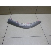 Накладка декоративная Toyota Auris (E15) (2006 - 2012) 5543612040