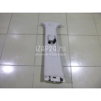 Обшивка стойки Land Rover Freelander 2 (2007 - 2014) LR024195