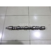 Распредвал Renault Logan II (2014 - ) 130017870R
