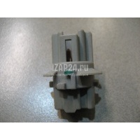 Патрон лампы Mazda 626 (GF) (1997 - 2002) GG2M513G7