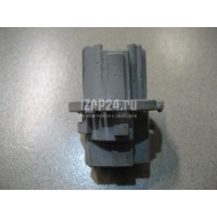 Патрон указателя поворота CX 2007 - 2012 GJ6A51074