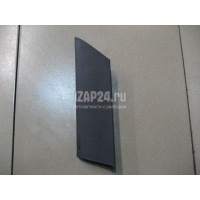 Крышка зеркала внутренняя левая Mazda CX 7 (2007 - 2012) EG2169171E