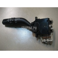 Переключатель поворотов подрулевой Mazda CX 7 (2007 - 2012) GR2F66122
