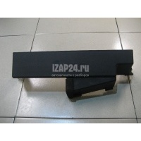 Кожух Mazda CX 7 (2007 - 2012) EG25669B0