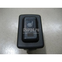 Кнопка обогрева сидений Mazda CX 7 (2007 - 2012) GJ6E6642002