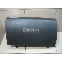 Бардачок Mazda CX 7 (2007 - 2012) EH156403002