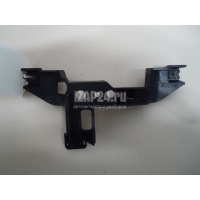 Кронштейн (сопут. товар) VAG Touareg (2002 - 2010) 7L6863843B