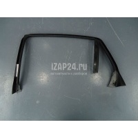 Накладка двери задней левой BMW X6 E71 (2008 - 2014) 51357179729
