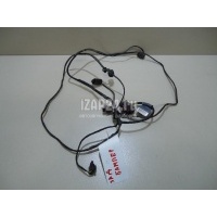 Проводка (коса) BMW X6 E71 (2008 - 2014) 61129179801