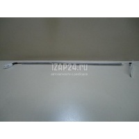 Трос открывания передней двери BMW X5 E70 (2007 - 2013) 51217137079