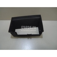 Ящик передней консоли BMW X5 E70 (2007 - 2013) 51169211031