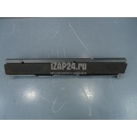 Пол багажника BMW X5 F15/F85 (2013 - ) 51476981041