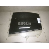 Стекло двери задней левой Nissan Almera Classic (B10) (2006 - 2013) 8230195F0A