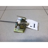 Механизм замка двери Toyota LX 470 (1998 - 2007) 6969060030