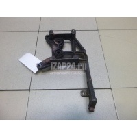 Кронштейн кондиционера Hyundai-Kia Sportage (1993 - 2006) 0K01B15811