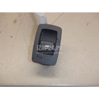 Кнопка стеклоподъемника BMW 1-серия E87/E81 (2004 - 2011) 61316945874