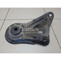 Кронштейн передней балки Toyota ES (SV40) (2006 - 2012) 5102333060