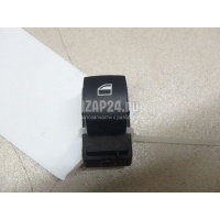 Кнопка стеклоподъемника BMW 3-серия E90/E91 (2005 - 2012) 61316945876