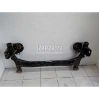 Балка задняя Renault Laguna III (2008 - 2015) 555019220R