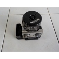 Блок ABS (насос) Renault Laguna III (2008 - 2015) 476601211R