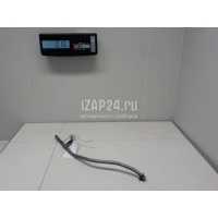 Трубка масляного щупа Mercedes Benz W222 (2013 - 2020) 6420105314