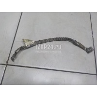 Провод BMW 2-серия F45/F46 Tourer (2015 - ) 12428602994