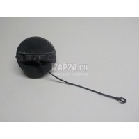 Крышка топливного бака Mazda CX 7 (2007 - 2012) GS1D42250A