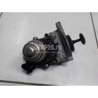Клапан рециркуляции выхлопных газов BMW Clubman F54 (2014 - ) 11718513132