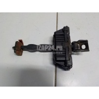 Ограничитель двери BMW X5 E53 (2000 - 2007) 51228402561