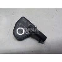 Датчик AIR BAG BMW Countryman F60 2016 65779196100