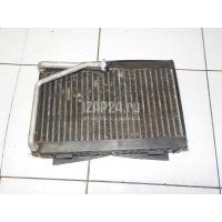 Испаритель кондиционера VAG A8 [4D] (1999 - 2002) 4D0898037A