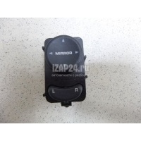 Переключатель регулировки зеркала Chrysler Voyager/Caravan (RG/RS) (2000 - 2008) 4685317