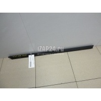 Уплотнитель стекла двери VAG Golf VI (2009 - 2013) 5K6839479B5AP