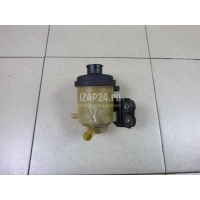 Бачок гидроусилителя Hyundai-Kia 2007 - 2013 571503J000