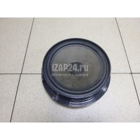 Динамик VAG New Beetle (1998 - 2010) 6Q0035411A