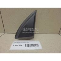 Крышка зеркала внутренняя правая Volvo V40/V40 Cross Country (2012 - 2019) 1303825