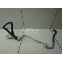 Трубка топливная Toyota GS 300/400/430 (2005 - 2011) 2390231031