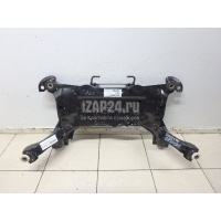 Балка подмоторная Volvo V40/V40 Cross Country (2012 - 2019) 31360937