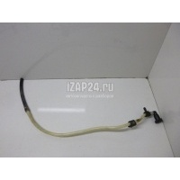 Трубка вакуумная VAG Touareg (2002 - 2010) 0AB301047