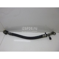 Трубка кондиционера VAG Touareg (2002 - 2010) 7L6820744H