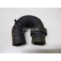 Шланг системы охлаждения VAG Touareg (2002 - 2010) 7L0819320B