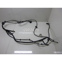 Проводка (коса) VAG Touareg (2002 - 2010) 7L6971351C